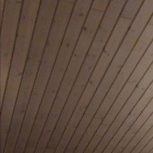 Meet your Posher, Leslie